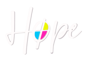 Logo-hope