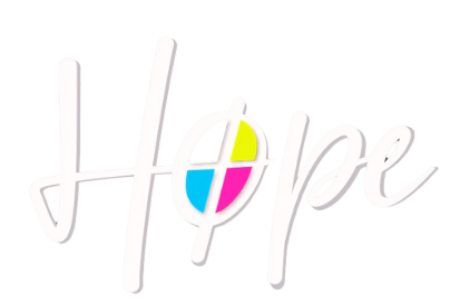 Logo-hope